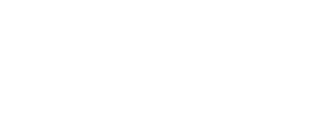 Bradesco Prime