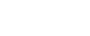 Bradesco Principal