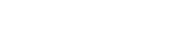 Iberia