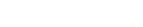Bradesco Seguros