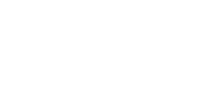 Smiles Brasil