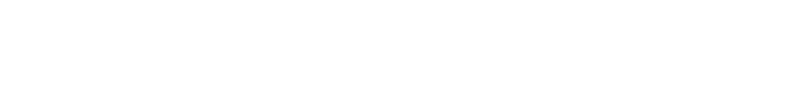 RentingCarz