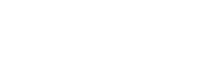 AVIATUR