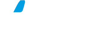 VIATGI
