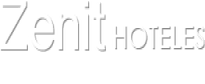 Zenit Hoteles