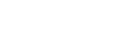Ferrara Viajes