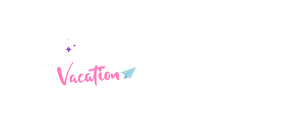 Magic Forever Vacation