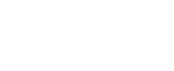 Paradores