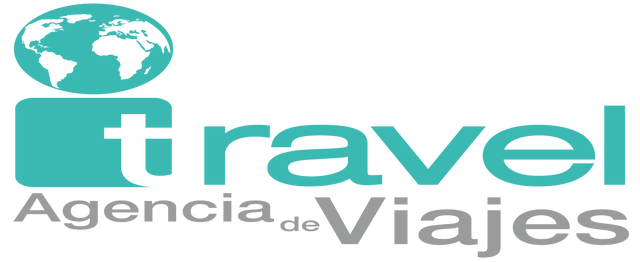 I Travel Agencia