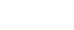 Nautalia Viajes