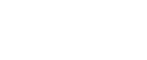 HOMEnFUN