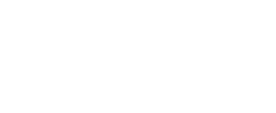 Viajar Barato