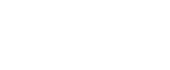 Affitti Brevi Italia