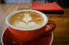 Atelier de café à Armenia