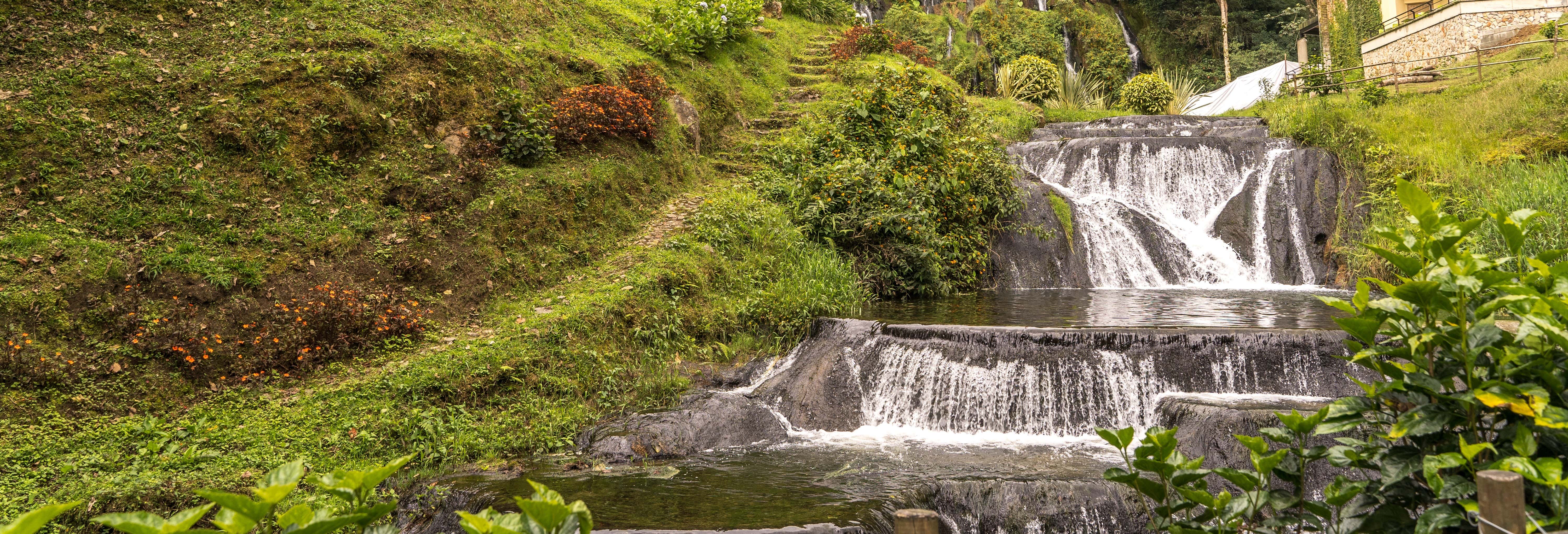 Excursiones de un día en Armenia