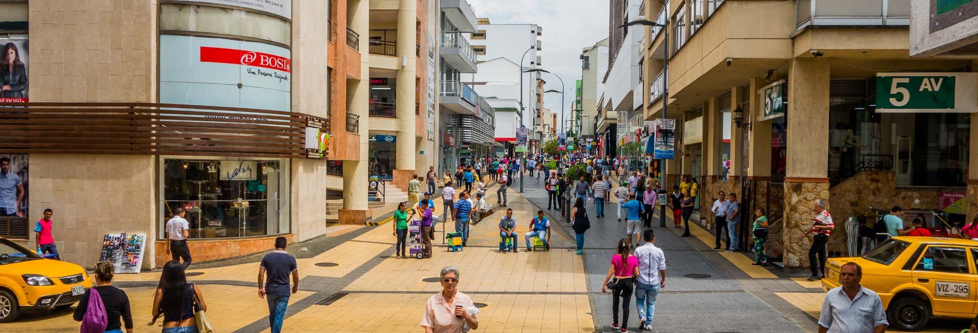 Visitas guiadas y free tours en Armenia