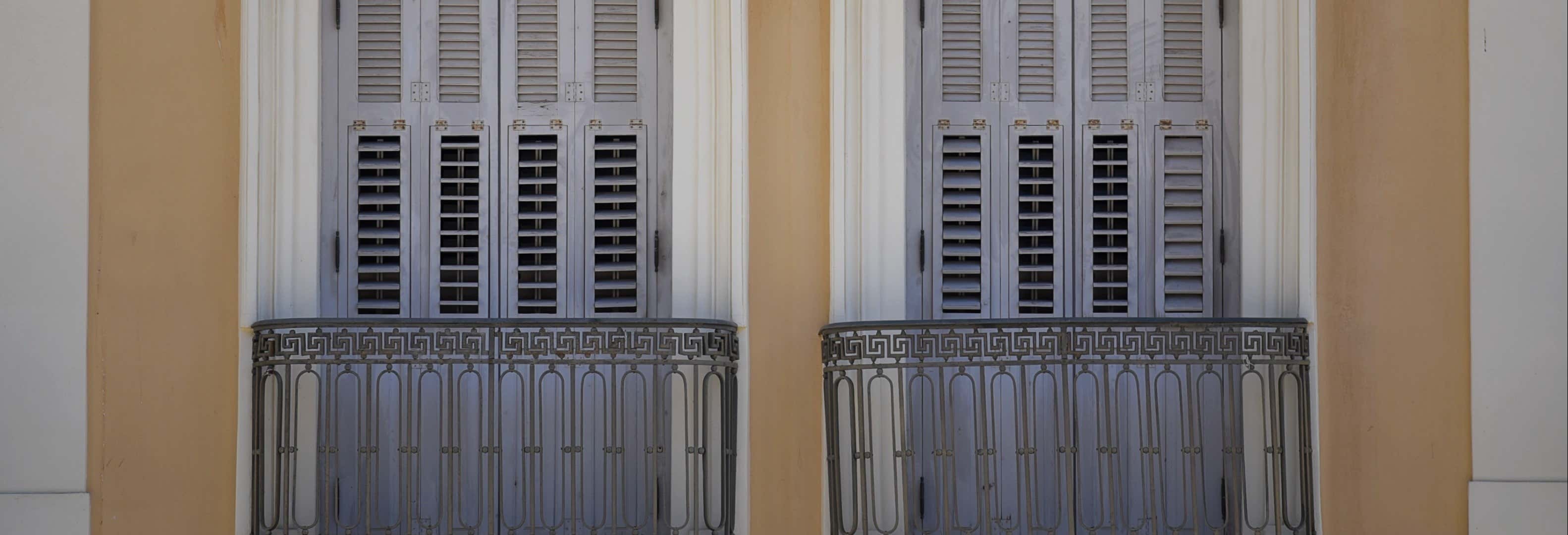 Visitas guiadas y free tours en Barranquilla