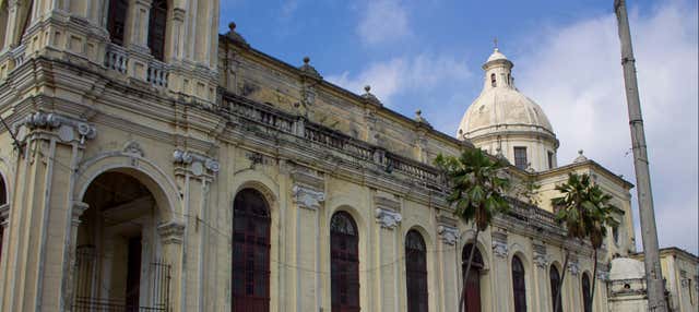 Barranquilla Private Tour with Tickets
