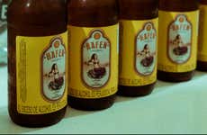 Tour da cerveja artesanal por Barranquilla