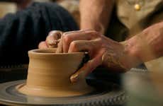 Visita al Museo Casa Marqués de San Jorge + Taller de cerámica prehispánica