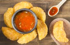 Free tour gastronómico por Bogotá