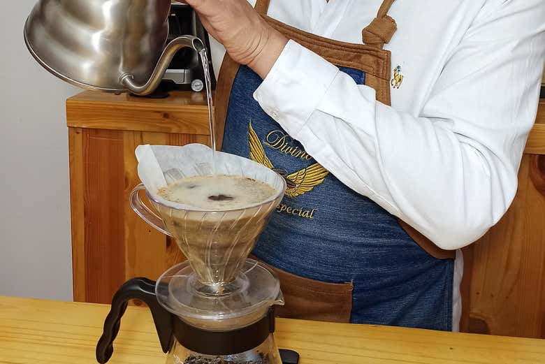 V60