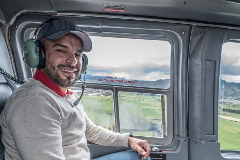 Divertimento assicurato!