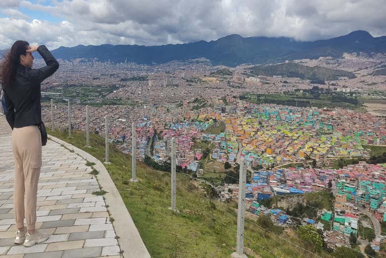 Prenez les meilleures photos !