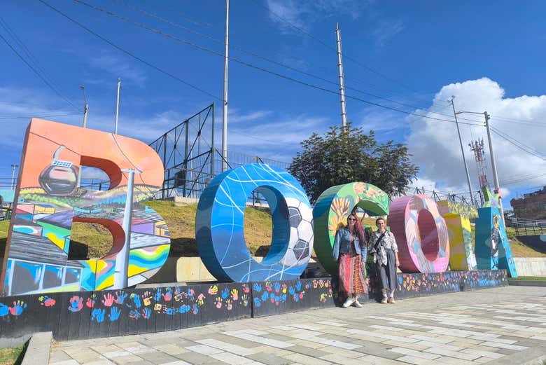 Le moyen de transport le plus confortable