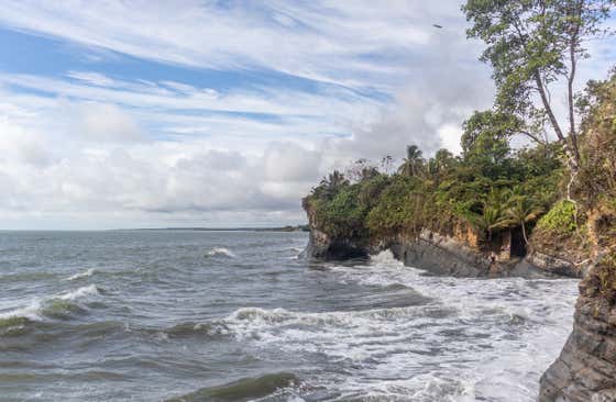 Buenaventura