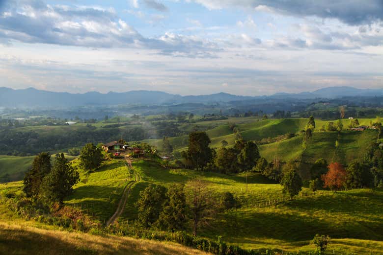 Quindío