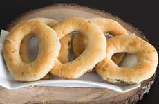 Taller de pandebono en Buga