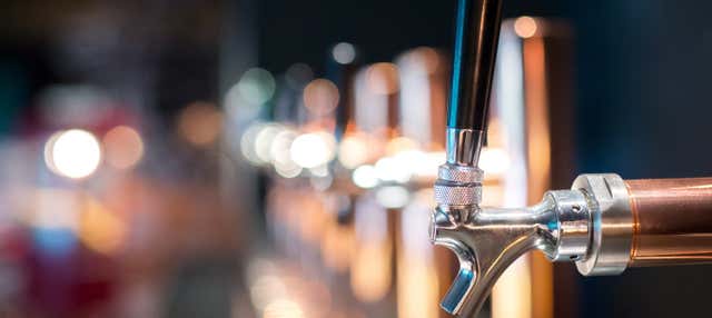 Tour de la cerveza artesanal por Cali