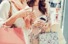 Cali Shopping Outlet Tour