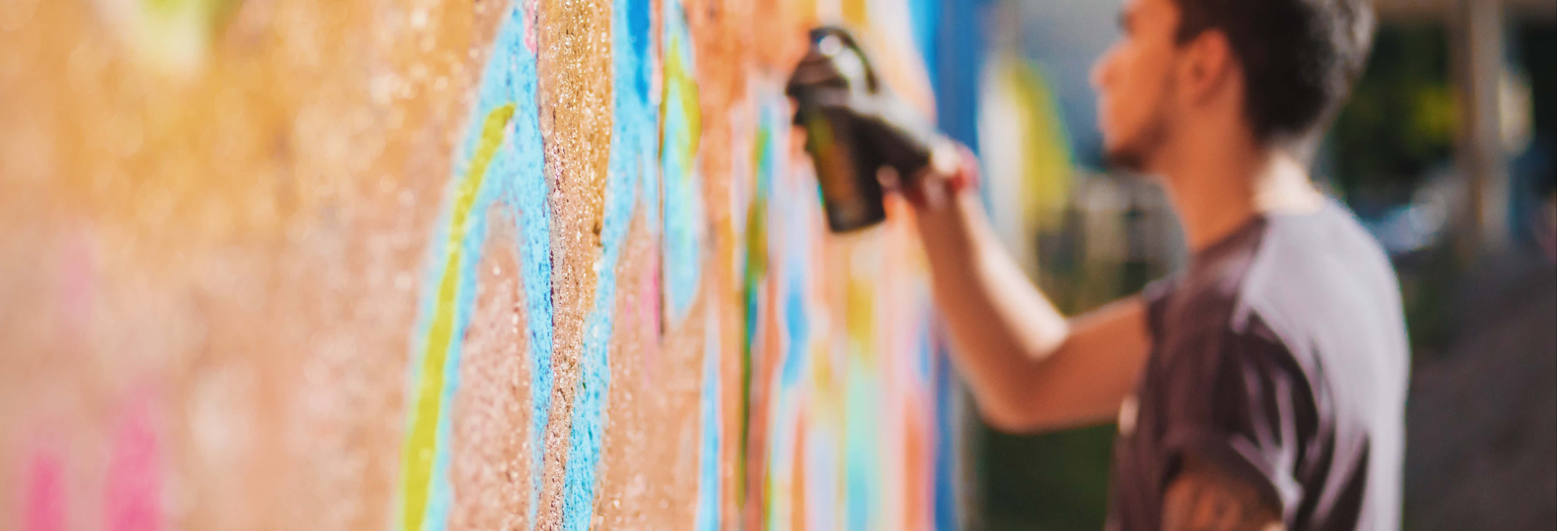 Visitas guiadas y free tours en Cali