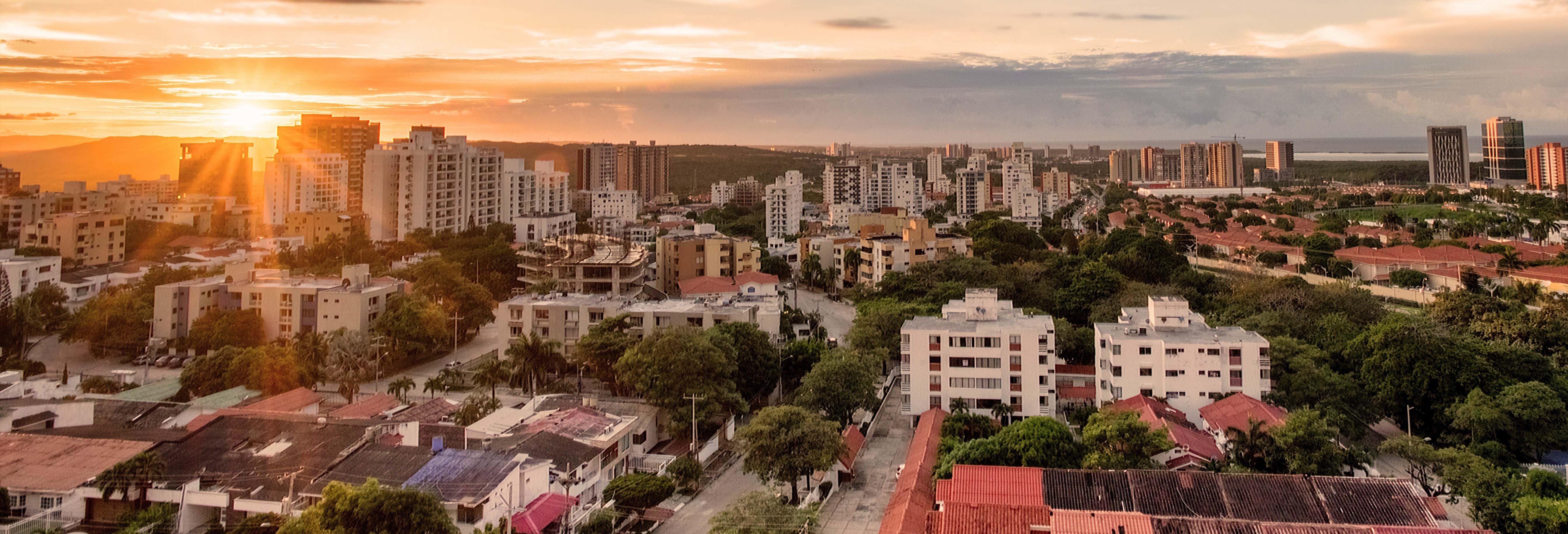 Excursiones de un día en Cartagena de Indias