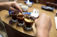 Free tour del café y el tabaco por Cartagena