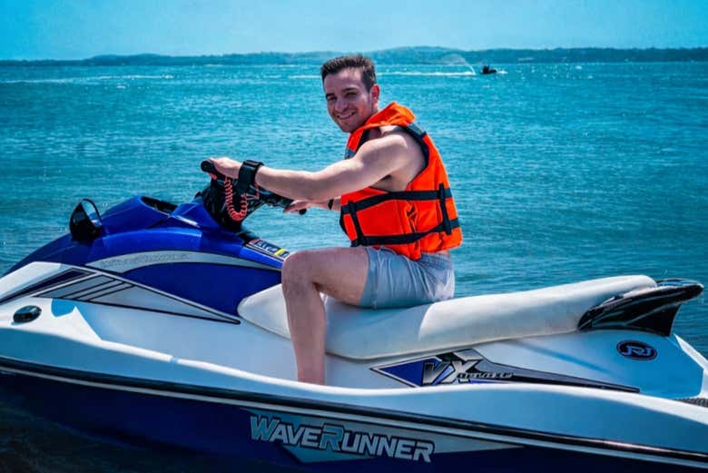 Divertimento assicurato!