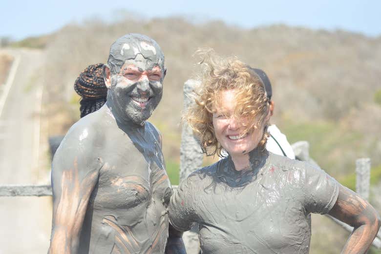 You'll have a blast!