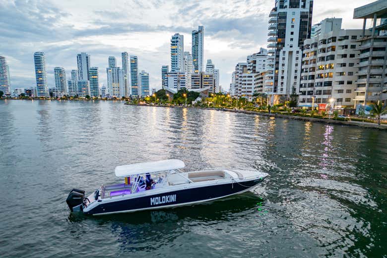 Make the most of your trip!