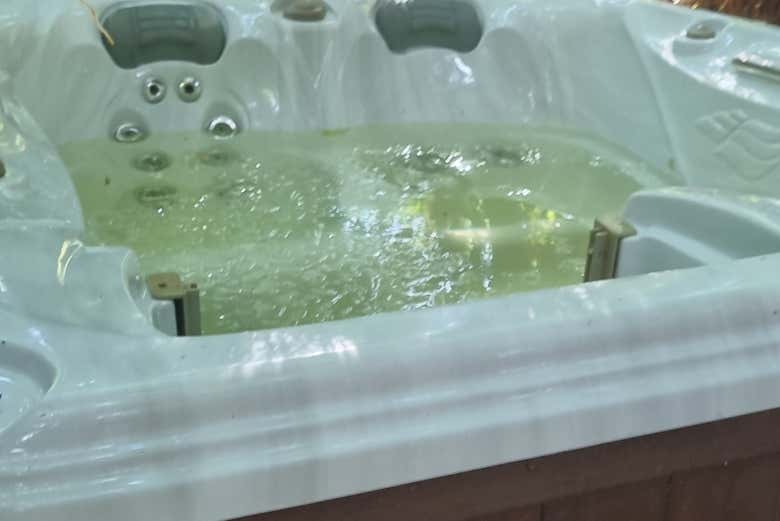 Terapia del hielo