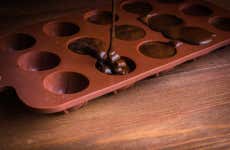 Atelier de chocolat à Carthagène des Indes