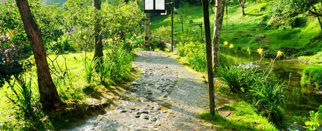 Excursões de um dia em Filandia