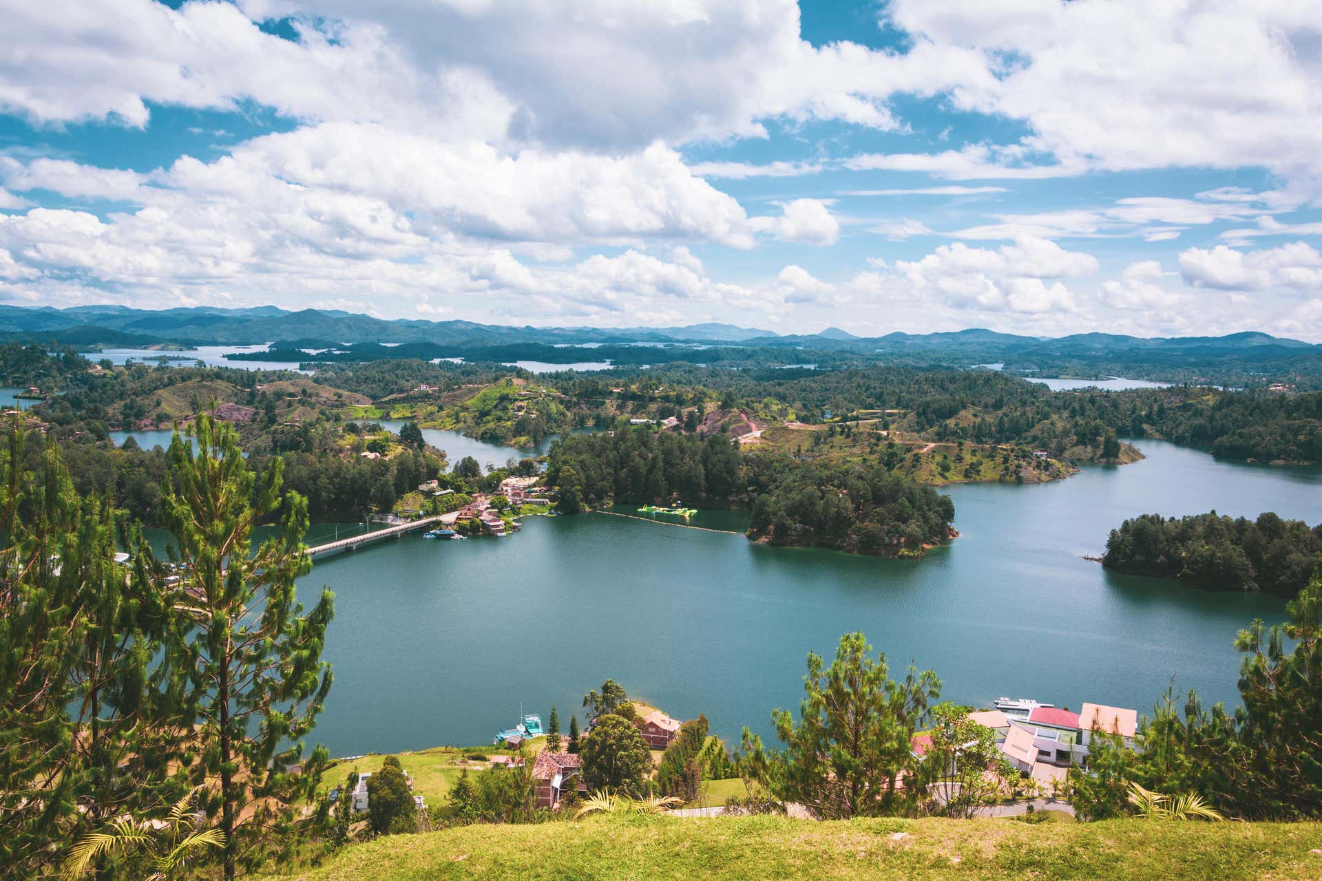 Guatap Reservoir Kayak Hire Book Online At Civitatis guatap-reservoir-kayak-hire-book-online-at-civitatis