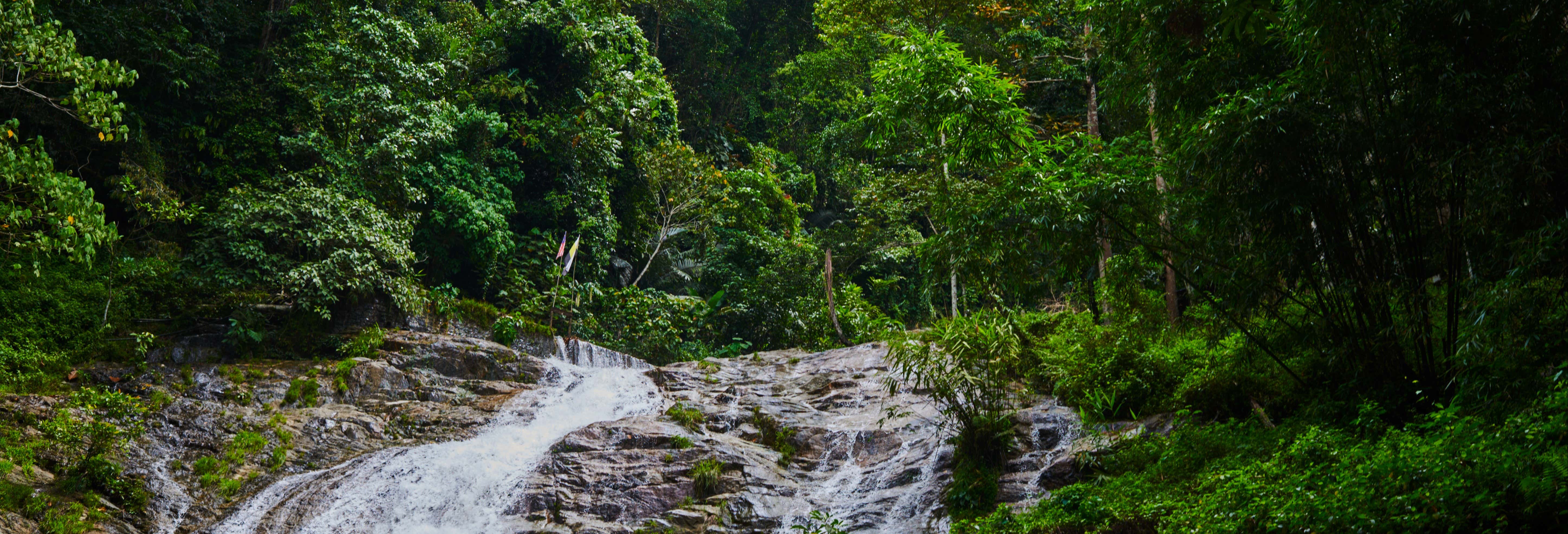 Excursiones de un día en Guatapé