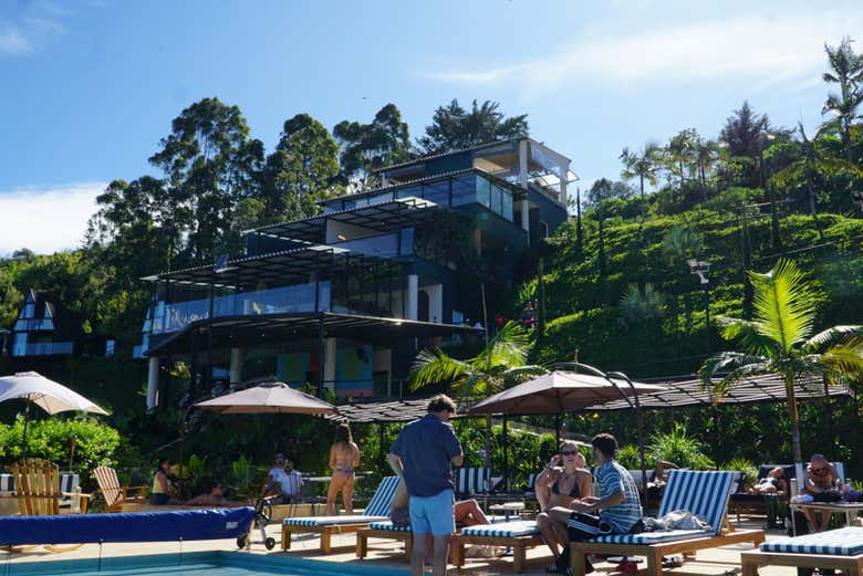 Você vai se divertir muito!