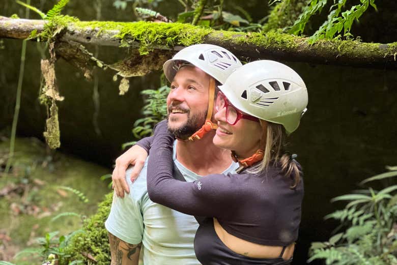 Divertimento assicurato