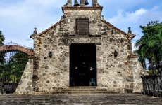 Tour privado por Mariquita