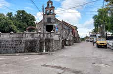 Visita guiada por Mariquita