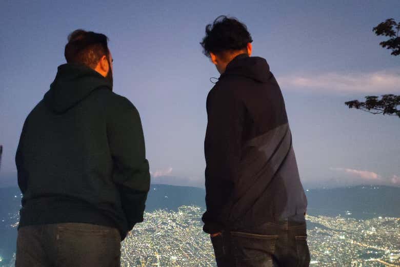 Capture the best pictures!